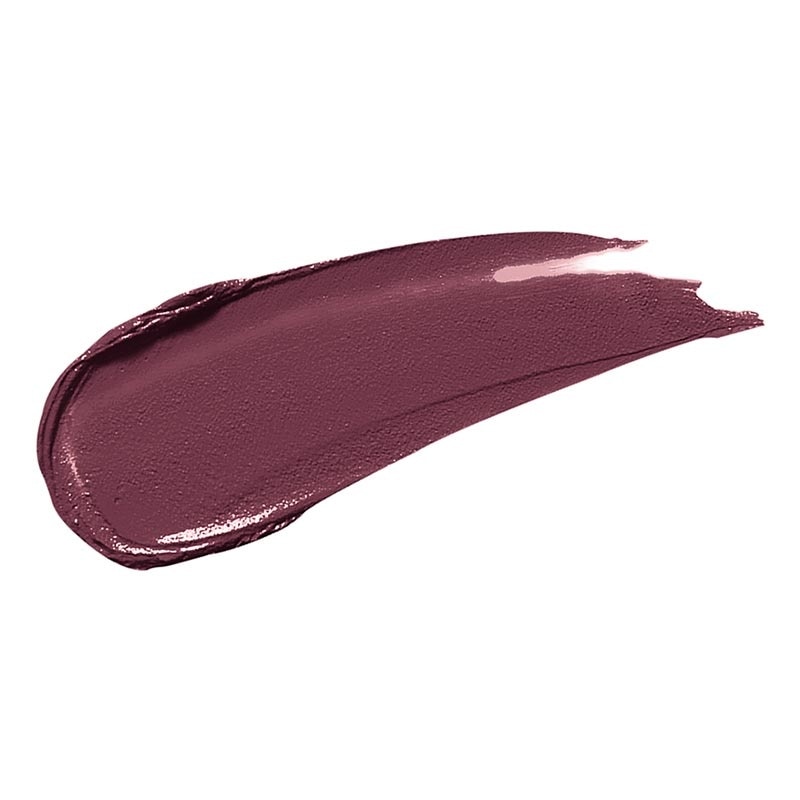 Make Over Powerstay Transferproof Matte Lip Cream P19 Plum Red 4.5g