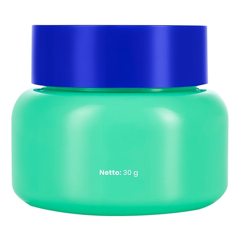 Emina Water Calming Gel 30g