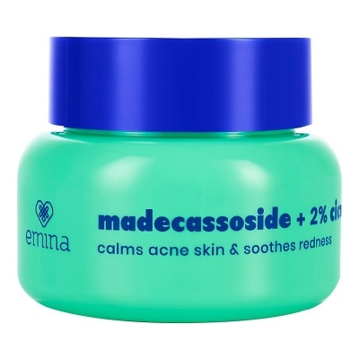 EMINA Emina Water Calming Gel 30g