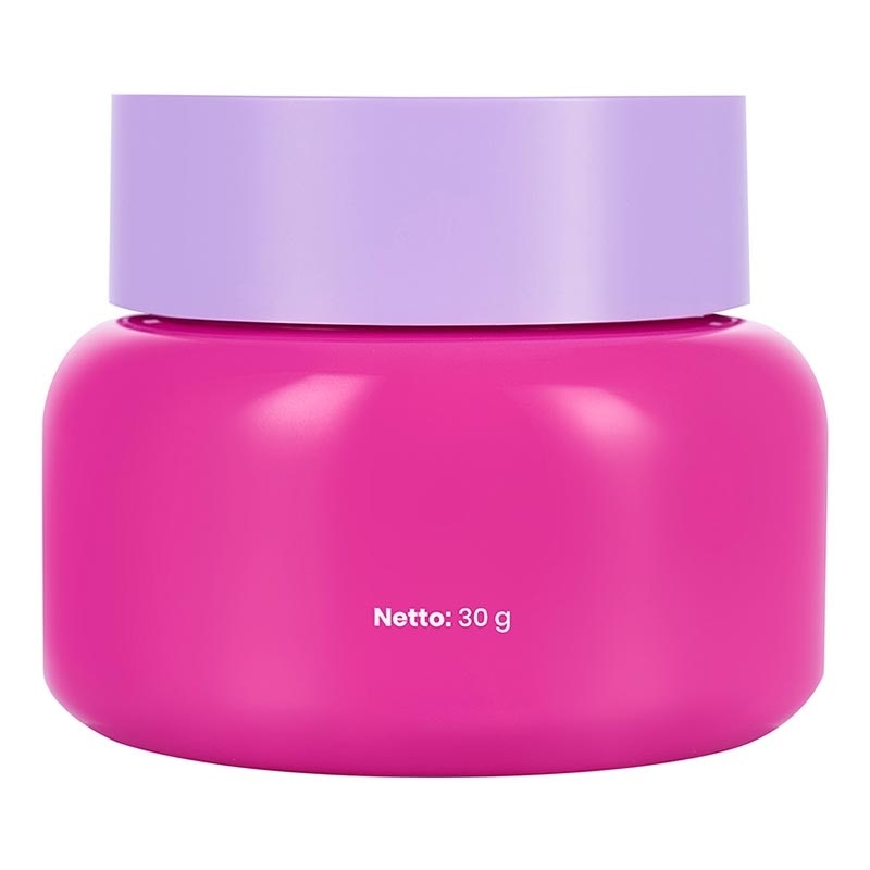 Emina Water Bright Glow Gel 30g