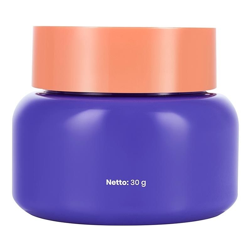 Emina Water Barrier Balancing Gel 30g