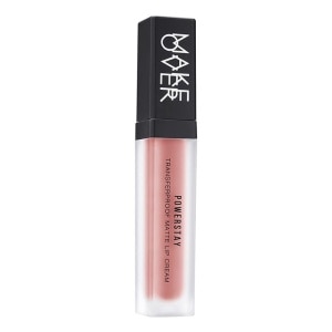 [Gift with Purchase] Make Over Powerstay Transferproof Matte Lip Cream B03 Hype 7g
