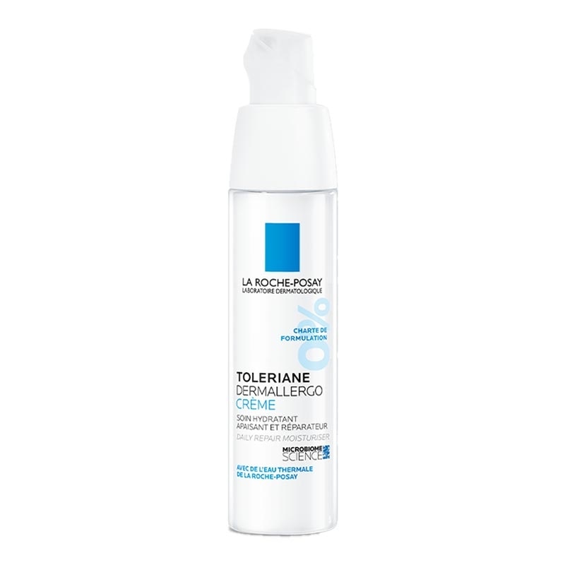 La Roche Posay Toleriane Dermallergo Light Creme 40ml