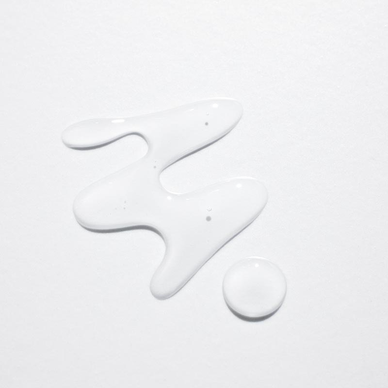 Some by Mi AHA-BHA-PHA 30 Days Miracle Toner 30ml