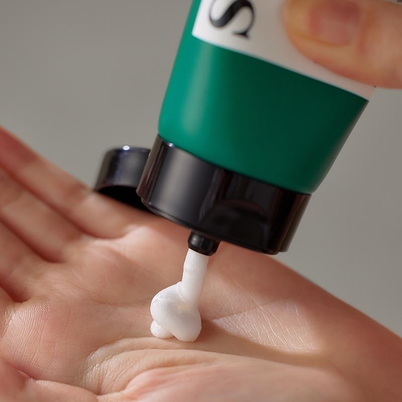 Some by Mi AHA·BHA·PHA Acne Foam 30ml