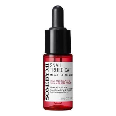 SOME BY MI Some By Mi Snail Truecica Miracle Repair Serum 10ml