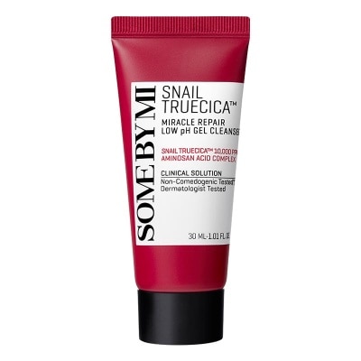 SOME BY MI Some By Mi Snail Truecica Miracle Repair Serum 10ml