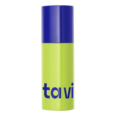 TAVI TAVI STAINING LIP GLIDE ROSELLA 4GR 
