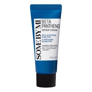 [Gift with Purchase] Some by Mi Beta Panthenol Repair Cream 20ml