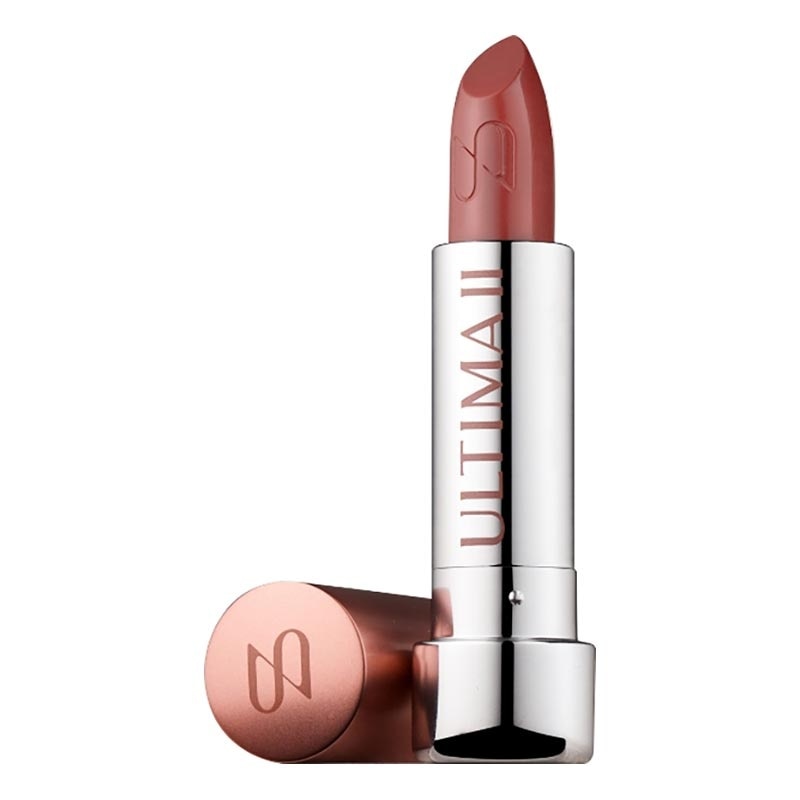 Ultima II Procollagen Lipstick - Nude 4.5g