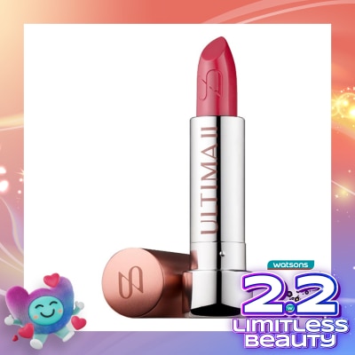 ULTIMA II Ultima II Procollagen Lipstick - Pink 4.5g