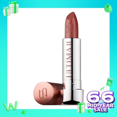 ULTIMA II Ultima II Procollagen Lipstick - Caramel 4.5g