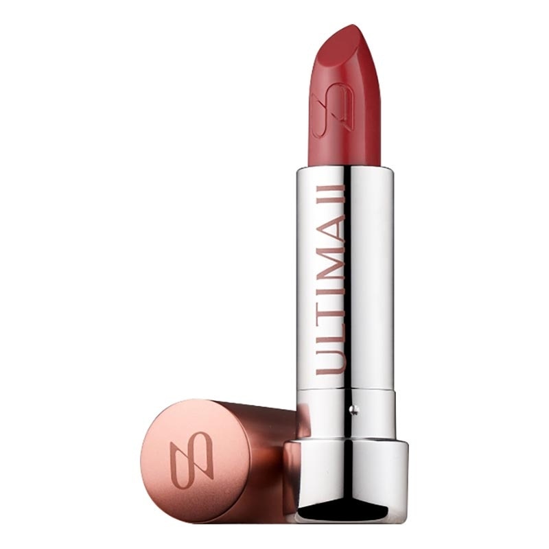 Ultima II Procollagen Lipstick - Rose 4.5g