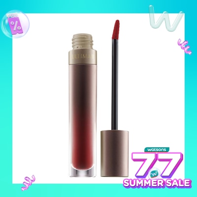 ULTIMA II Ultima II Wonderwear Nudes Liquid Lip & Cheek - 04 Lady Bos 4.8ml