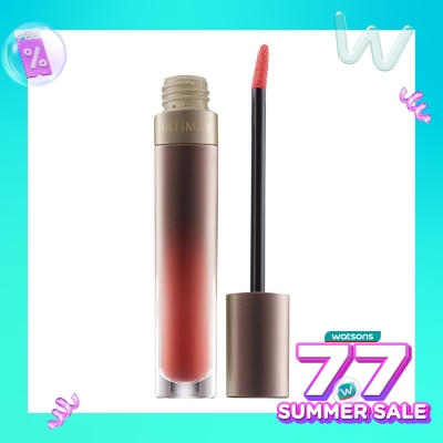 ULTIMA II Ultima II Wonderwear Nudes Liquid Lip & Cheek - 08 The Divine Feminine 4.8ml