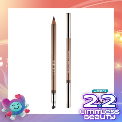 ULTIMA II Ultima II Wonderwear Soft Kohl Pencil - Brown 1.5g