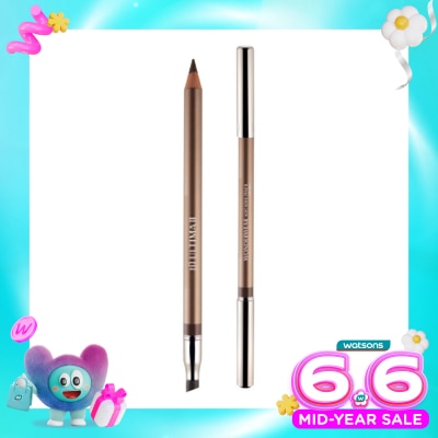 ULTIMA II - Ultima II Wonderwear Soft Kohl Pencil - Brown 1.5g