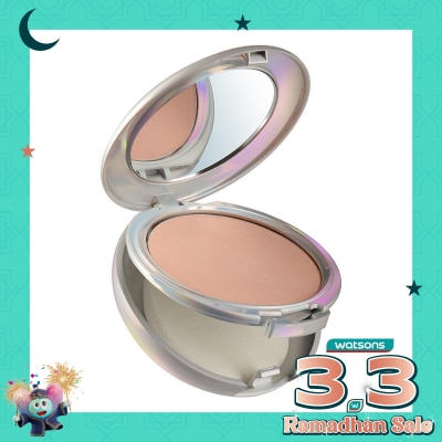 ULTIMA II Ultima II Delicate Face Light 10g