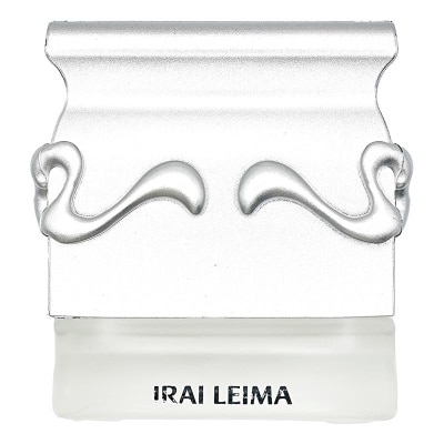 SAFF & CO Extrait De Parfum Irai Leima 35 ml