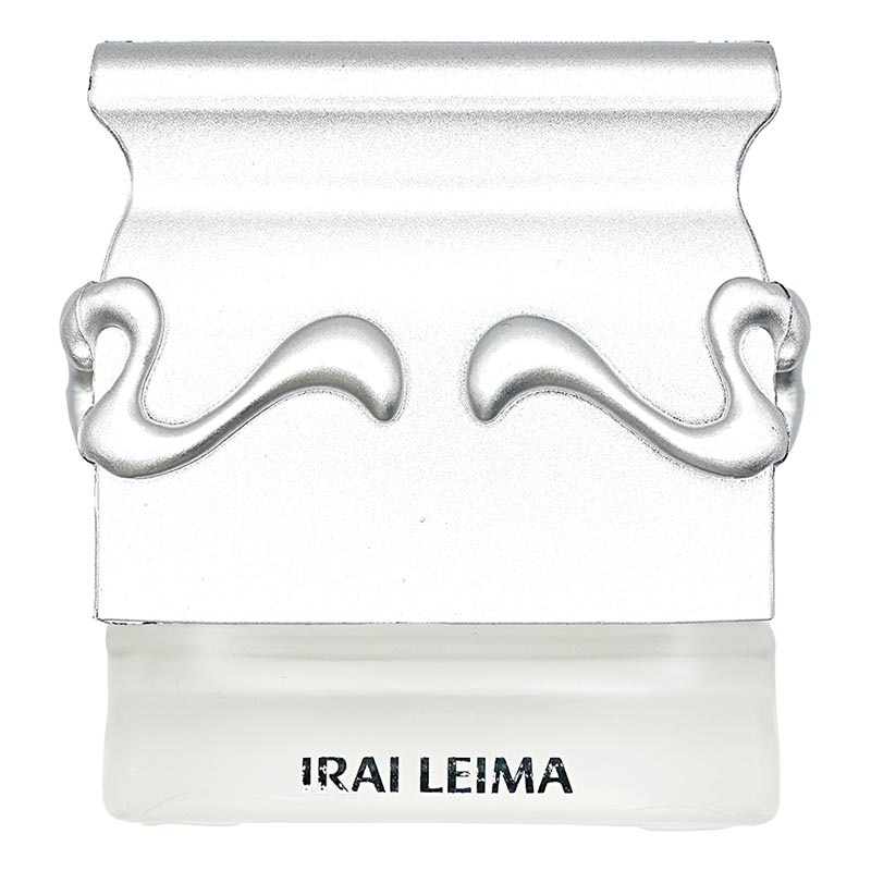 Extrait De Parfum Irai Leima 35 ml