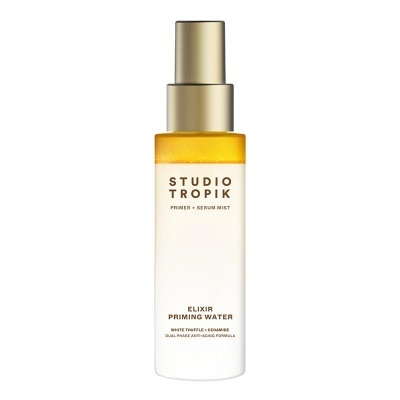 STUDIO TROPIK Studio Tropik Elixir Priming Water 105ml