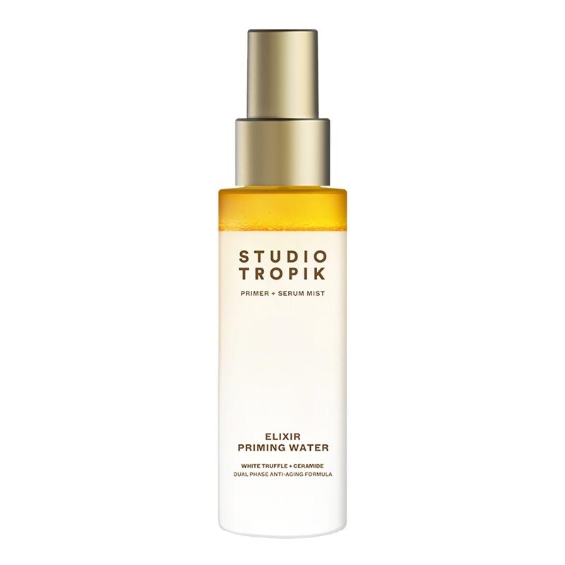 Studio Tropik Elixir Priming Water 105ml
