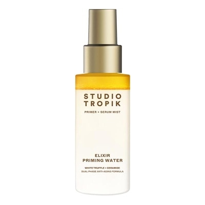 STUDIO TROPIK Studio Tropik Elixir Priming Water 50ml