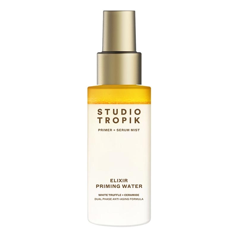 Studio Tropik Elixir Priming Water 50ml