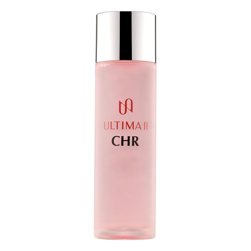 Ultima II CHR Exfoliating Toner 145ml