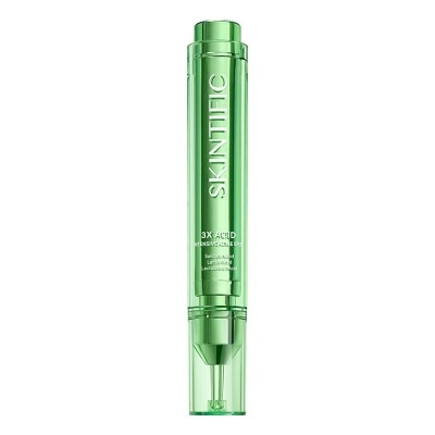 SKINTIFIC Skintific 3X Acid Intensive Acne Spot 11g