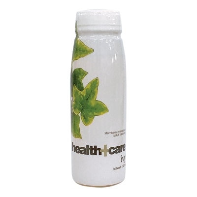ERLIMPEX Erlimpex Health+Care Ivy 220ml