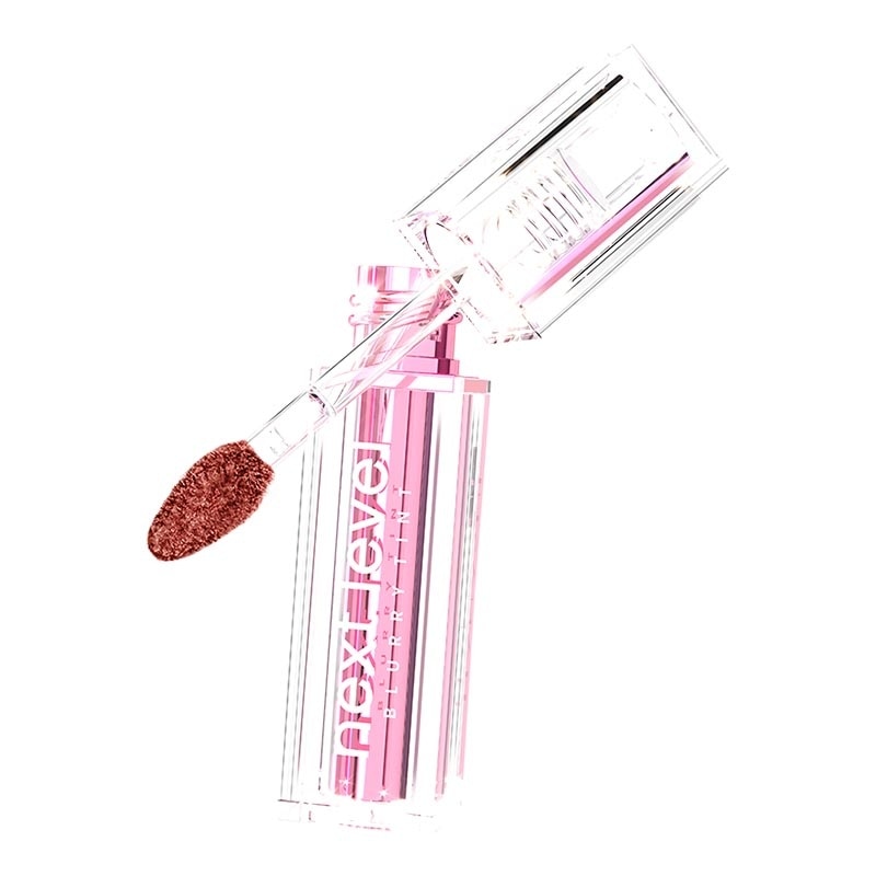 Hanasui Next Level Blurry Lip Tint 03 Muffeel 2.3g