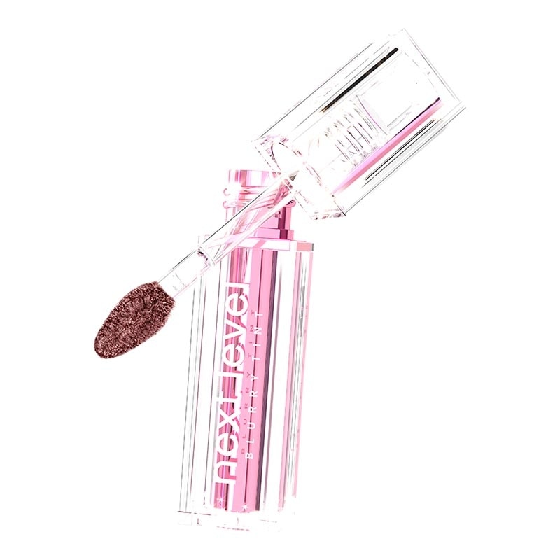 Hanasui Next Level Blurry Lip Tint 04 Ollieboy 2.3g