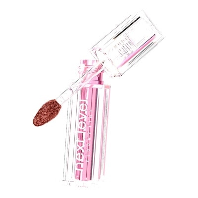 HANASUI Hanasui Next Level Blurry Lip Tint 06 PistaseeU 2.3g