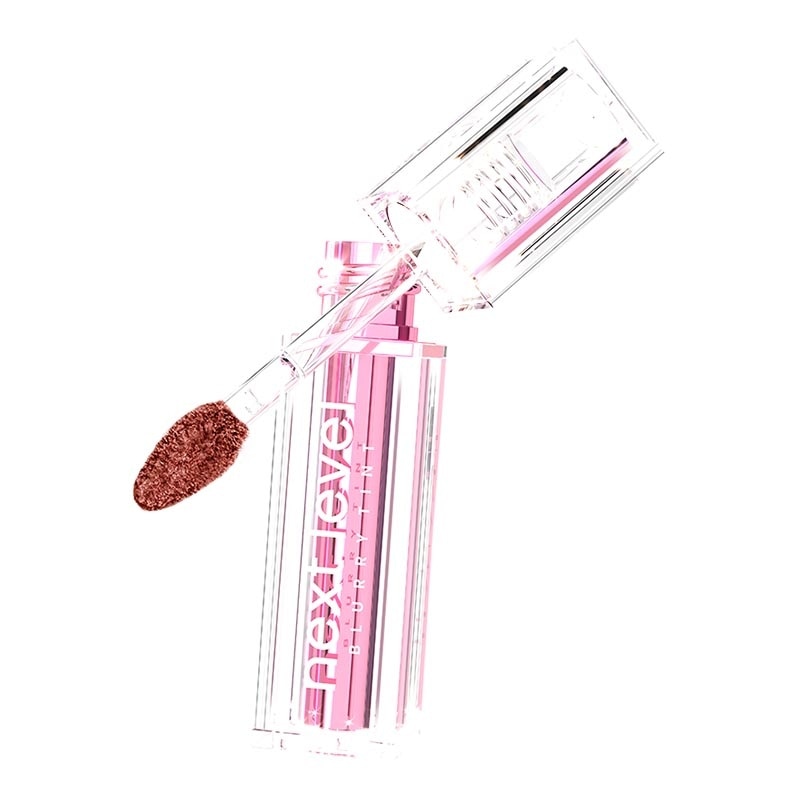 Hanasui Next Level Blurry Lip Tint 06 PistaseeU 2.3g