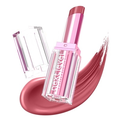 HANASUI Hanasui Next Level Butter Lip Balm 02 Witty 3.8g