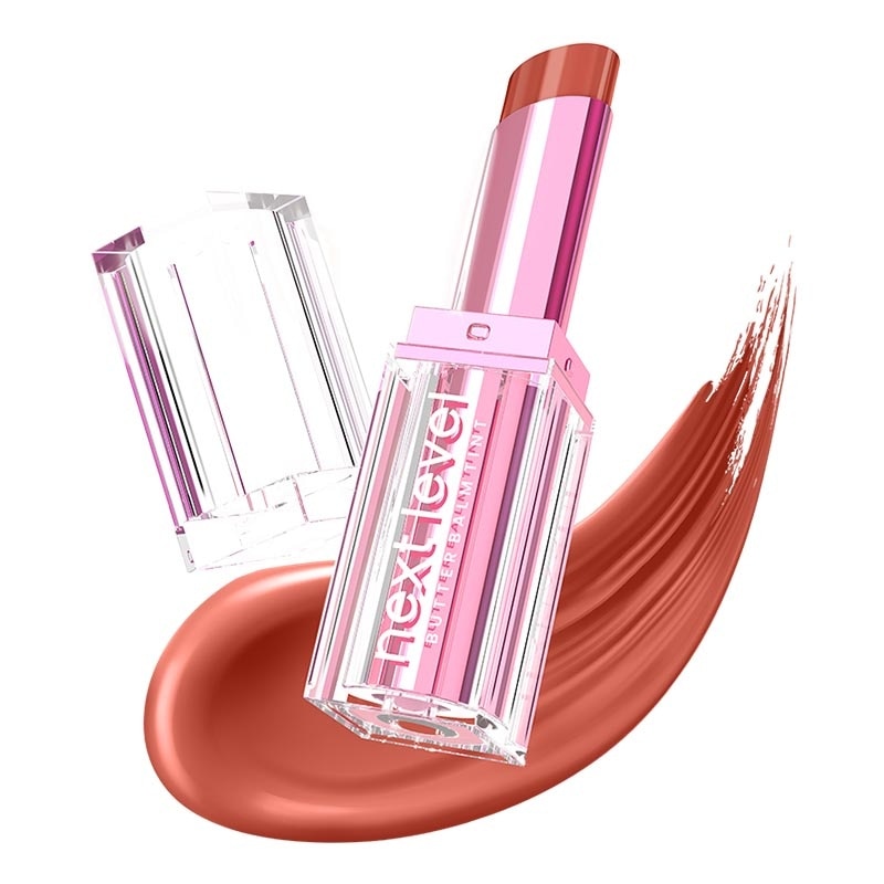 Hanasui Next Level Butter Lip Balm 04 Whimsy 3.8g