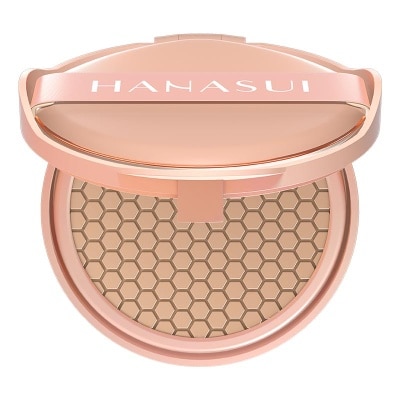 HANASUI Hanasui Serum Cushion Refill Oil 03 Medium 15g