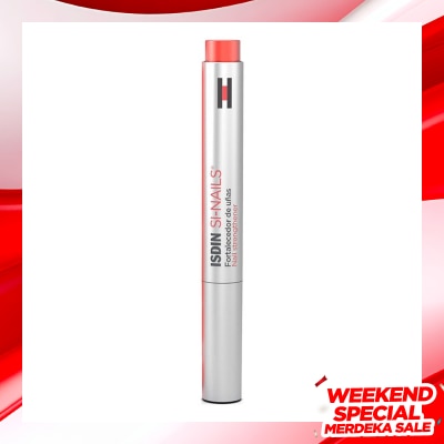 ISDIN Isdin Si Nails 2.5ml
