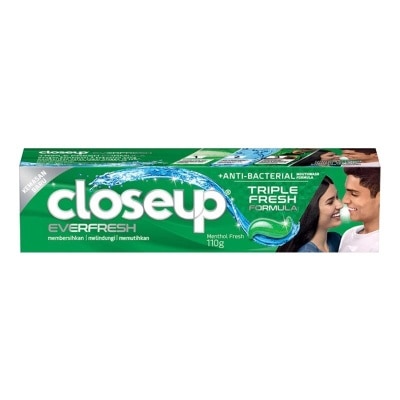 CLOSE UP Green Ever Fresh Pasta Gigi 160g