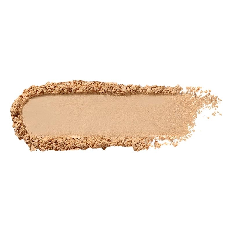 Oh My Glam Coverlast Two Way Cake 32N Natural 12g
