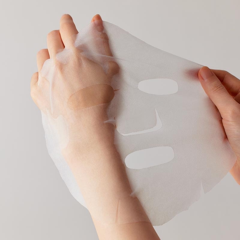 Some By Mi Retinol Intense Daily Mask 30'S