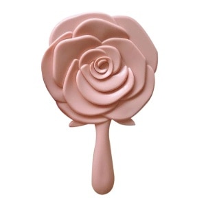 [Gift with Purchase] Instaperfect Hand Mirror