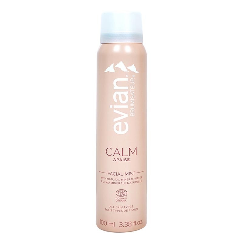 Facial Mist Calm 100ml