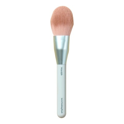 WARDAH Wardah Set & Finishing Brush