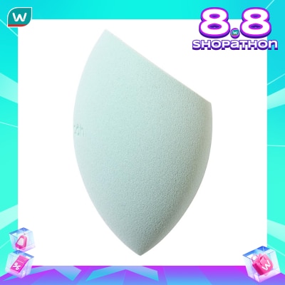 WARDAH Wardah Beauty Blender