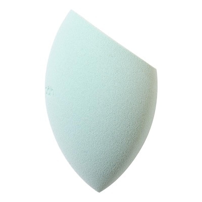 WARDAH Wardah Beauty Blender