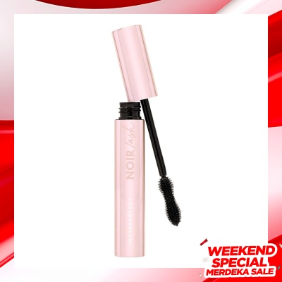 INSTAPERFECT Instaperfect Noir Lash Mascara 6g