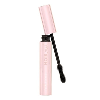 INSTAPERFECT Instaperfect Noir Lash Mascara 6g