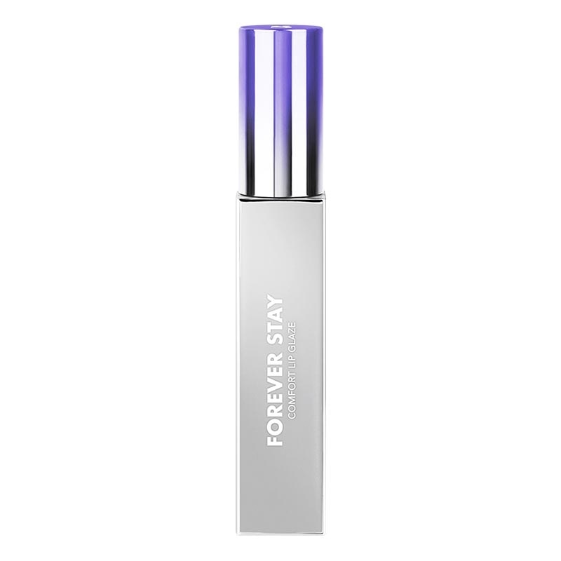 Somethinc Forever Stay Comfort Lip Glaze 02 Hustle 3g